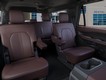 2024 Ford Expedition Max Limited thumbnail image 11