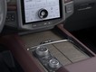 2024 Ford Expedition Max Limited thumbnail image 15