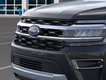 2024 Ford Expedition Max Limited thumbnail image 17