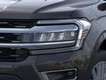 2024 Ford Expedition Max Limited thumbnail image 18