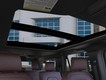 2024 Ford Expedition Max Limited thumbnail image 22