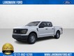 2024 Ford F-150 XL thumbnail image 01