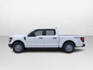 2024 Ford F-150 XL thumbnail image 03