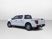 2024 Ford F-150 XL thumbnail image 04