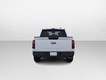 2024 Ford F-150 XL thumbnail image 05