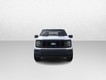 2024 Ford F-150 XL thumbnail image 06