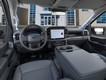 2024 Ford F-150 XL thumbnail image 09