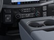 2024 Ford F-150 XL thumbnail image 15