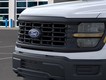 2024 Ford F-150 XL thumbnail image 17