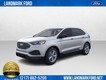 2024 Ford Edge SE thumbnail image 01