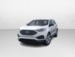 2024 Ford Edge SE thumbnail image 02