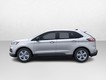 2024 Ford Edge SE thumbnail image 03