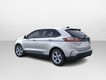 2024 Ford Edge SE thumbnail image 04