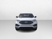 2024 Ford Edge SE thumbnail image 06