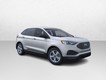 2024 Ford Edge SE thumbnail image 07