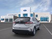 2024 Ford Edge SE thumbnail image 08