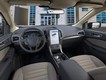 2024 Ford Edge SE thumbnail image 09