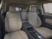 2024 Ford Edge SE thumbnail image 10