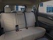 2024 Ford Edge SE thumbnail image 11