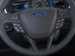 2024 Ford Edge SE thumbnail image 12