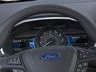 2024 Ford Edge SE thumbnail image 13