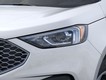 2024 Ford Edge SE thumbnail image 18