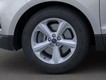 2024 Ford Edge SE thumbnail image 19