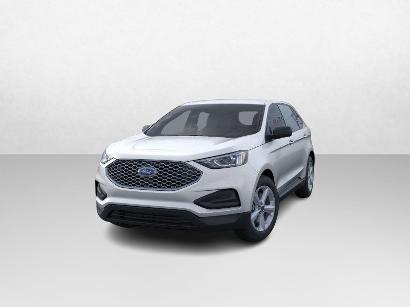 2024 Ford Edge SE 2