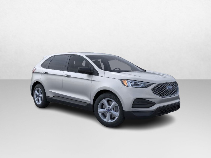 2024 Ford Edge SE 7