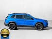 2023 Jeep Cherokee 4WD Altitude Lux thumbnail image 02