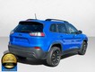 2023 Jeep Cherokee 4WD Altitude Lux thumbnail image 03