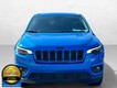 2023 Jeep Cherokee 4WD Altitude Lux thumbnail image 04