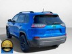 2023 Jeep Cherokee 4WD Altitude Lux thumbnail image 06