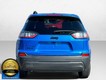 2023 Jeep Cherokee 4WD Altitude Lux thumbnail image 07