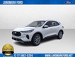 2024 Ford Escape Active thumbnail image 01