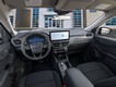 2024 Ford Escape Active thumbnail image 09