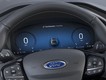 2024 Ford Escape Active thumbnail image 13