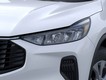 2024 Ford Escape Active thumbnail image 18