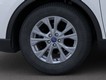 2024 Ford Escape Active thumbnail image 19