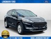 2022 Ford Escape SE thumbnail image 01