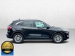 2022 Ford Escape SE thumbnail image 02