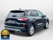 2022 Ford Escape SE thumbnail image 03