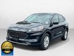 2022 Ford Escape SE thumbnail image 05