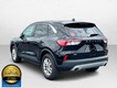 2022 Ford Escape SE thumbnail image 06