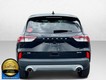 2022 Ford Escape SE thumbnail image 07