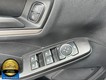 2022 Ford Escape SE thumbnail image 09