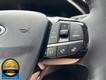 2022 Ford Escape SE thumbnail image 11