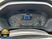 2022 Ford Escape SE thumbnail image 13