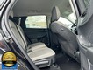 2022 Ford Escape SE thumbnail image 14