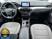 2022 Ford Escape SE thumbnail image 15